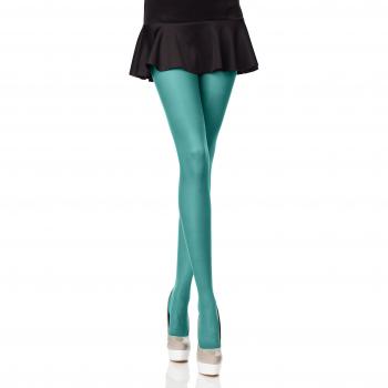 Merry Style Medias Opacas Microfibra sin Dibujos Ropa Mujer 70 DEN
