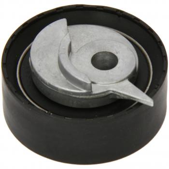 Polea tensora de correa dentada VAICO V95-0206 para Audi 100, VW Lt Transporter y Volvo 850/S70/S80/V70