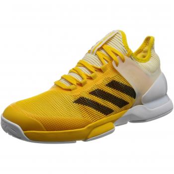 adidas Adizero Ubersonic 2, Zapatillas de Tenis para Hombre, Varios Colores