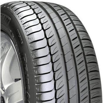 Michelin X-Ice Snow 195/65 R15 95T XL, Nordic compound