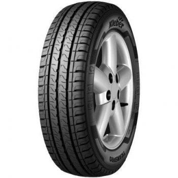 Kleber Transpro - 225/65/R16 110R - C/B/72 - Neumático de verano