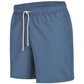 Occulto - Bañador - para hombre azul azul marino