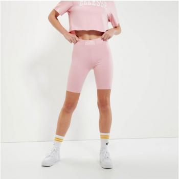 Short de mujer Ellesse Lucini - Elegancia y Comodidad en un Solo Diseño
