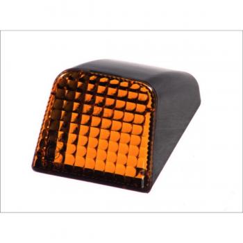 Luz de Gálibo Techo Vehículo DT Spare Parts 2.24197