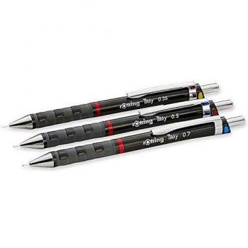 Rotring 749511 - Portaminas