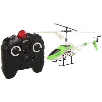 Science4you - Heli4you, helicóptero teledirigido