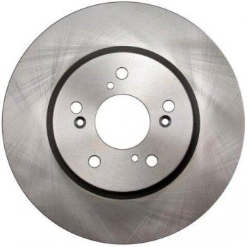 ABS 17962 Brake Discs - (Box contains 2 discs)