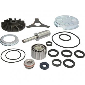 Kit de reparación, bomba de agua FEBI BILSTEIN 40725