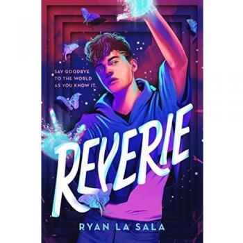 Reverie