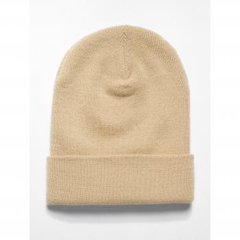Flexfit Unisex Heavyweight Long Beanie Hat