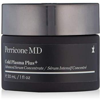 Perricone MD Cold Plasma Plus+ Face Advanced Serum Concentrate, 30ml