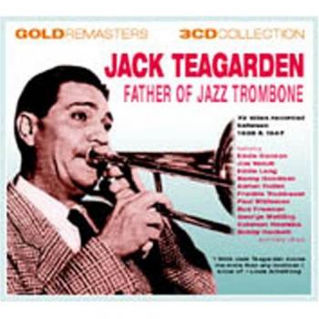 Jazz Trombone Pro: The Ultimate Brass Instrument for Musicians