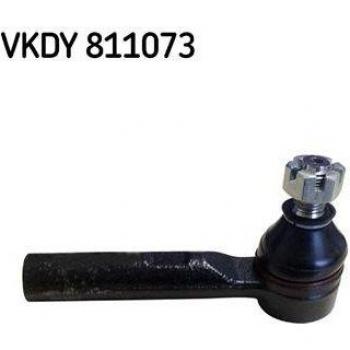 Rótula de dirección SKF VKDY 811073 - Tipo: Rótula de dirección, Marca: SKF, Modelo: VKDY 811073