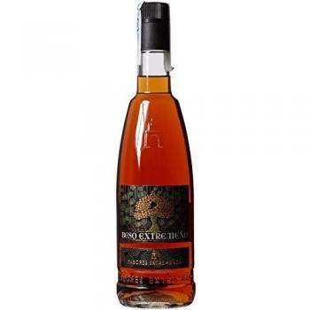 Licor beso extremeno bell.70cl 17º - [paquete de 3]