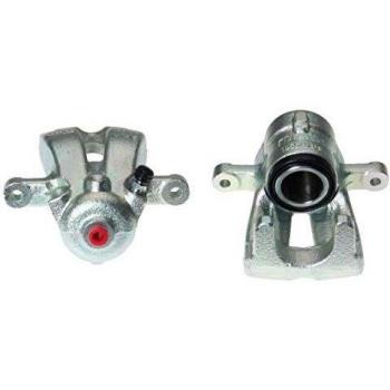 Pinza de freno BREMBO F 06 149 para BMW, compatible con los modelos 34216768192 y 34216776378