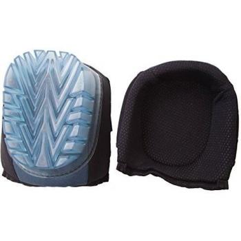 Portwest KP40 - Rodillera relleno con gel de última, color Negro