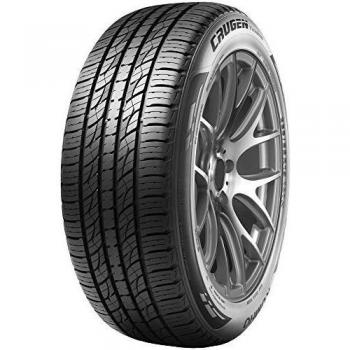 Kumho Crugen Premium KL33 All-Season Tire 215/65 R16 98V M+S