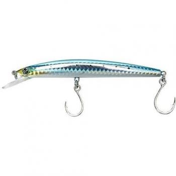 Seaspin Mommotti 115 S SAR - Señuelo de pesca SW