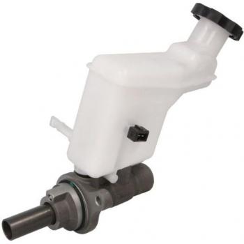 Cilindro principal de freno LPR 6276, tipo de producto: cilindro principal de freno, características: compatible con varios modelos de vehículos, diseño robusto para mayor durabilidad, fácil instalación, rendimiento óptimo en el