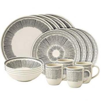 Royal Doulton Ellen 40027648 DeGeneres - Vajilla