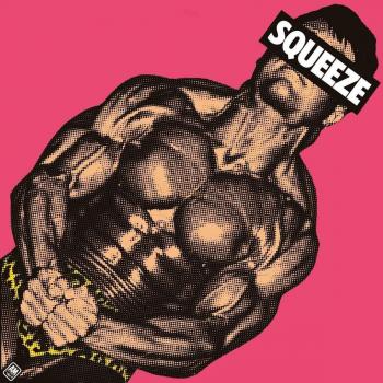 Squeeze [Vinilo]