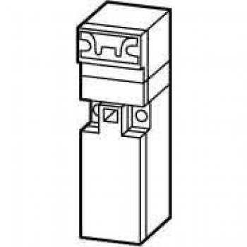 Eaton LS-11-ZB Safety Position Switch