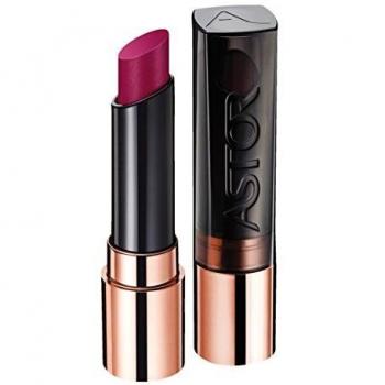 Astor Perfect Stay Fabulous Barra de Labios Tono 300 Fancy - 22 gr