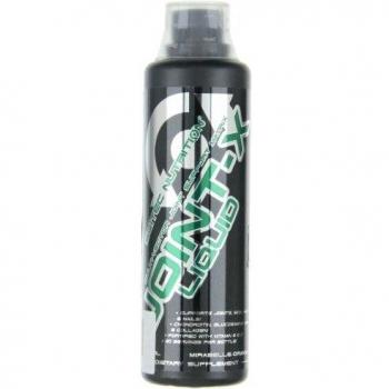J-X Complex Liquid 500ml