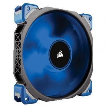 Corsair ML140 PRO Ventilador de PC