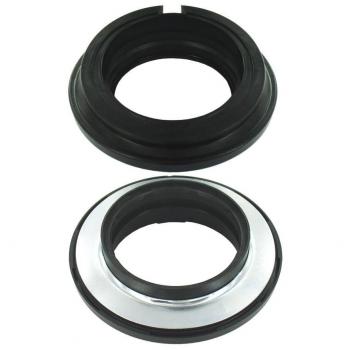 SKF VKD 35052 T Rodamiento de suspensión