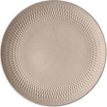 Villeroy & Boch Manufacture Serving Dish