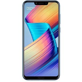 Honor Play - Smartphone de 6.3