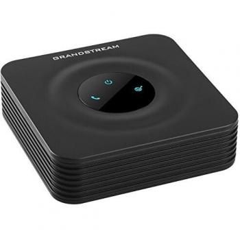 Grandstream HandyTone HT801 ATA