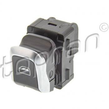 Interruptor de elevalunas HANS PRIES 118 535 / Interruptor de elevalunas TOPRAN 118 535