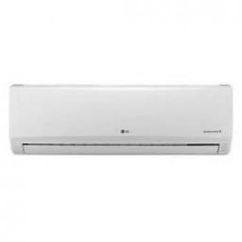 Aire Acondicionado Split Inverter LG PC12SQ A++ WiFi 3500W Blanco