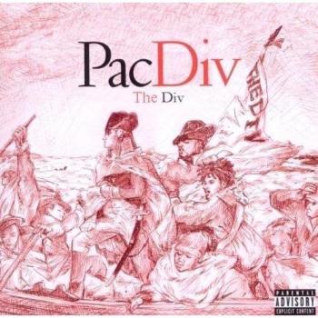 Div
