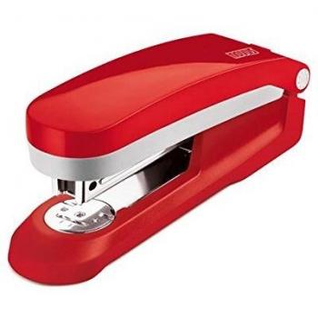 Novus Evolution E216 - Grapadora