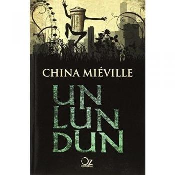 Un Lun Dun