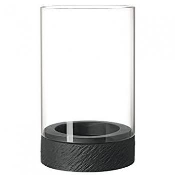 Villeroy & Boch Manufacture Hurricane Lantern Large