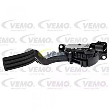 Vemo V25 - 82 - 0001 Uno pritz Anlage