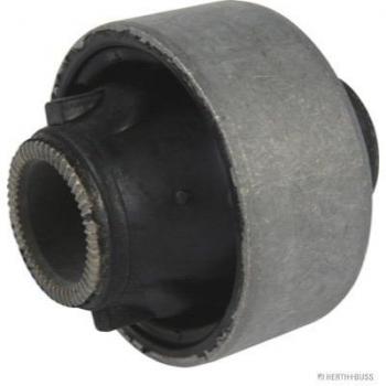 Brazo Oscilante de Suspensión HERTH+BUSS JAKOPARTS J4202234 con Silent Bloc Triangular