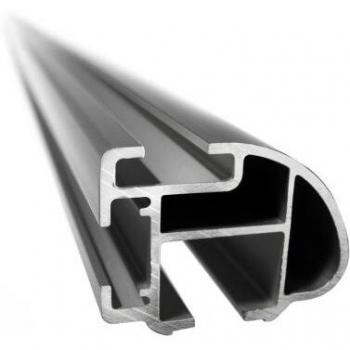 Thule Traverse