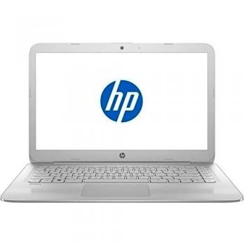 HP Stream 14-ax003ns - Ordenador portátil español DE 14 HD