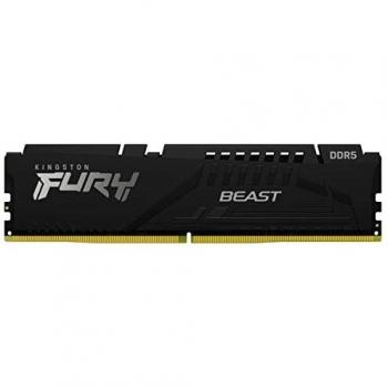 Corsair Vengeance DDR5 8GB (1x8GB) 4800MHz CL40 Memory Module