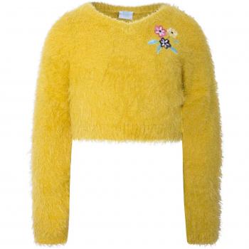 Jersey Tricot Parfum