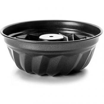 IBILI 821812 - Molde Savarin Moka 12 Cms.