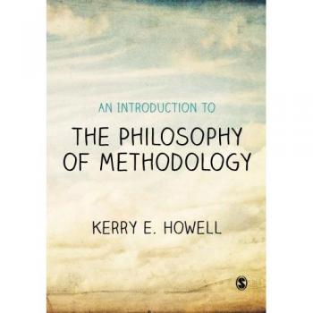 An Introduction to the Philosophy of Methodology
