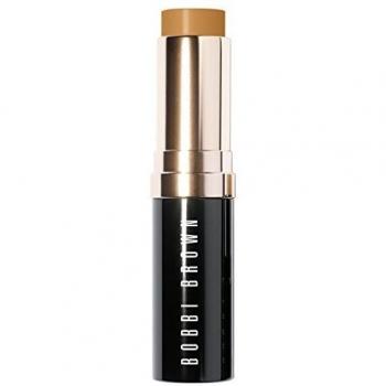Bobbi Brown Skin Foundation Stick 5.0 Honey 9 g