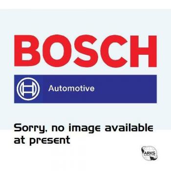 Sonda Lambda Bosch 0258010394 para Volvo - Sensor de Oxígeno O2 de Escape