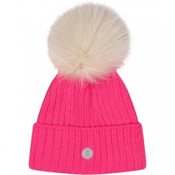 Gorro Rania de Bogner